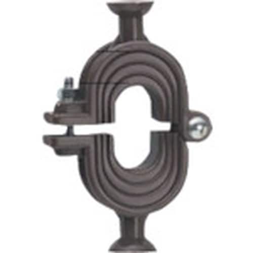 未来 ブラケット (ケーブルカッシャー用)