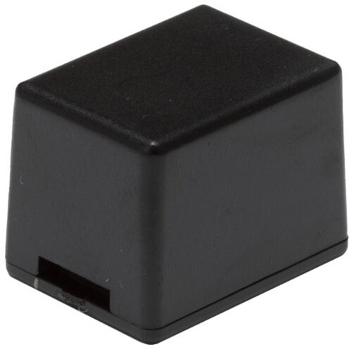 タカチ プラスチックケース