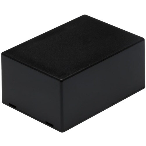 タカチ プラスチックケース