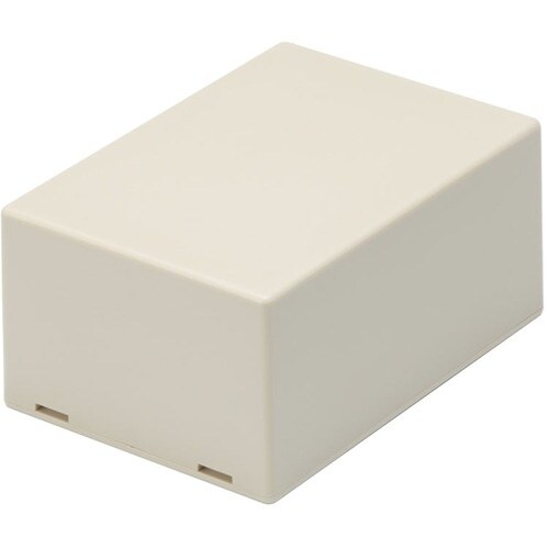 タカチ プラスチックケース