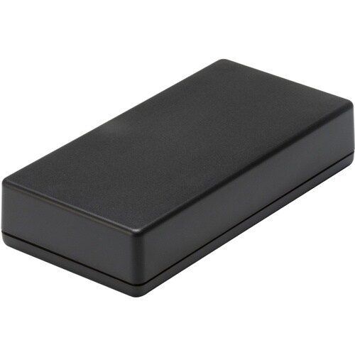 タカチ ビス止めプラケース W85.5×H35.5