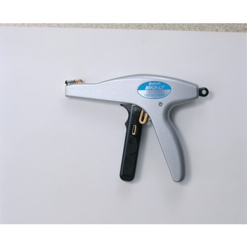 TYTON タイメイト 結束工具