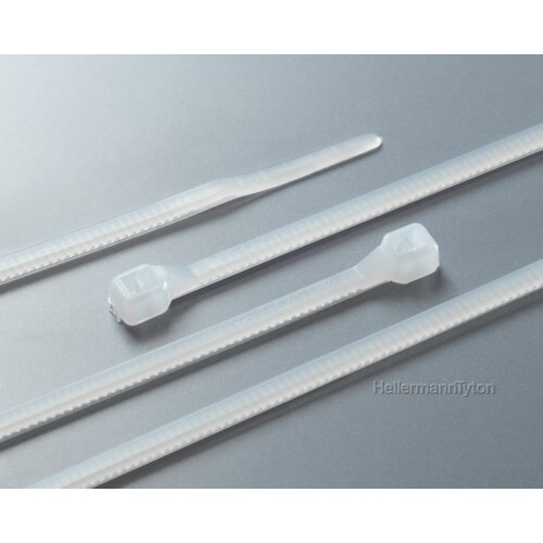 TYTON MSタイ 幅1.8×長さ100mm 屋