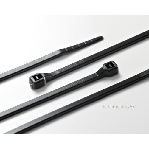 TYTON MSタイ 幅1.8×長さ100mm 屋