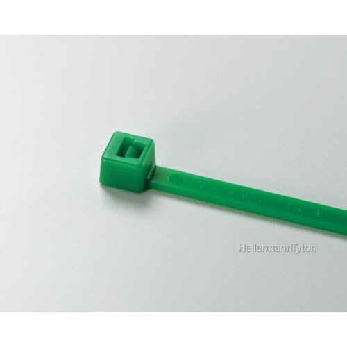 TYTON カラータイ 幅3.6×長さ202mm