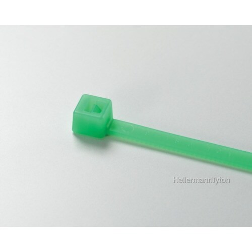 TYTON カラータイ 幅3.5×長さ152mm