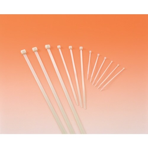 TYTON MSタイ 幅4.8×長さ383mm 屋