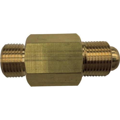 千代田 オンソケット