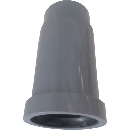 クボタケミックス DV継手 やりとりソケット ES