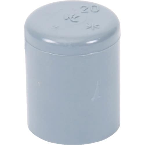 クボタケミックス TSキャップ TS−C 100