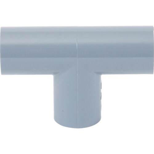 クボタケミックス TS継手 チーズ TS−T 10