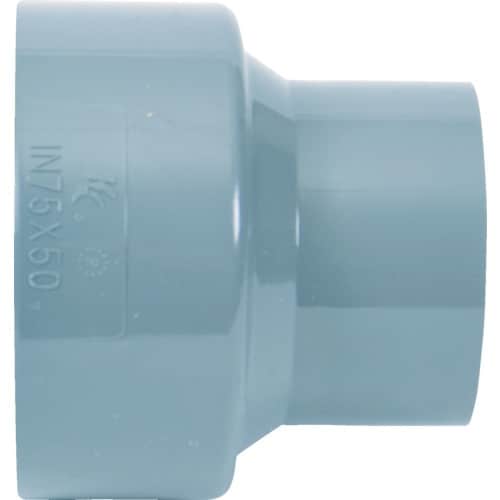 クボタケミックス VU継手 インクリーザ VU−I