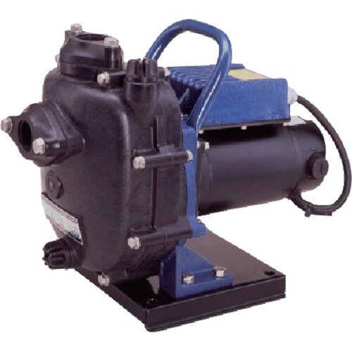 TERADA セルプラテクポン 直流24V屋内形モ