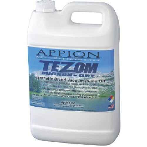 Asada EZオイル 3.8L