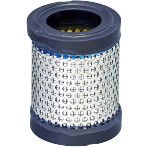 Asada 交換用フィルタ