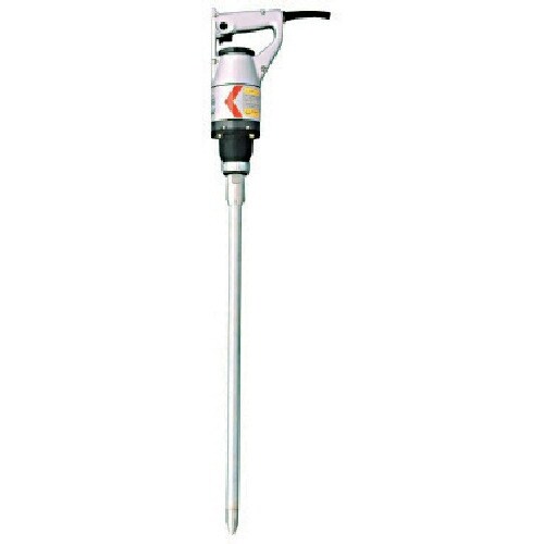 EXEN 軽便電棒(ロング) E23DL