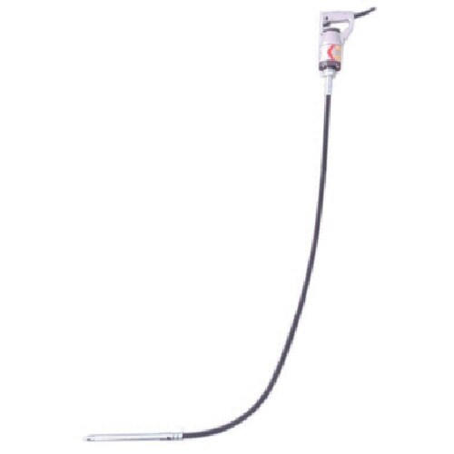 EXEN 軽便ベビーフレキ E23F−1.8M