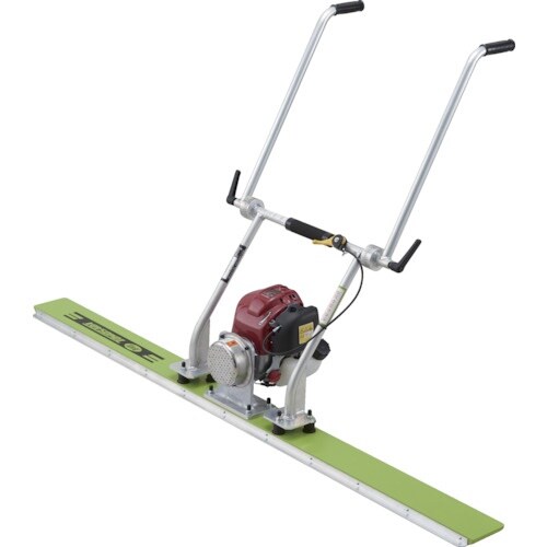 トモサダ マジックダンパー(エンジン式)