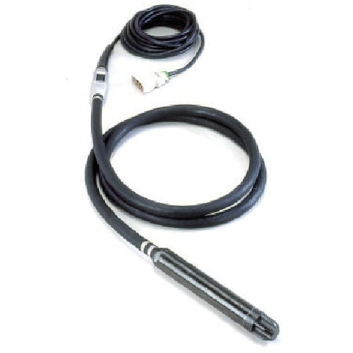 EXEN インナーバイブレータ フィンヘッド 60