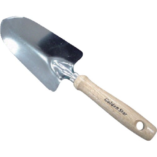 GS オークトロウェル