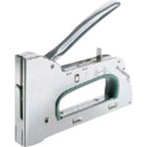 盛光 ラピッドガンタッカー R34E