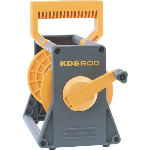 KDS ロッド巻取ケース150巾用S