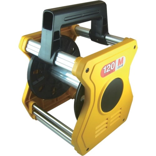 MYZOX フォトロッドケース 120mm幅/20