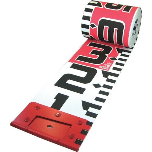 MYZOX フォトロッド 120mm幅/10m<P