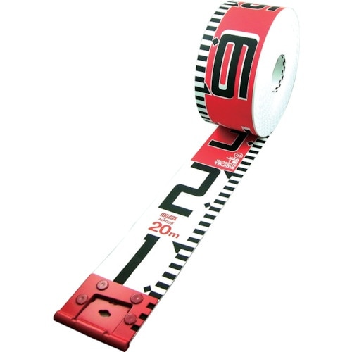 MYZOX フォトロッド 60mm幅/20m<PH