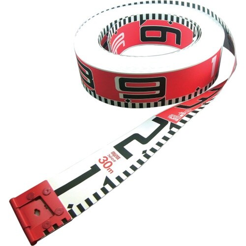 MYZOX フォトロッド 60mm幅/30m<PH