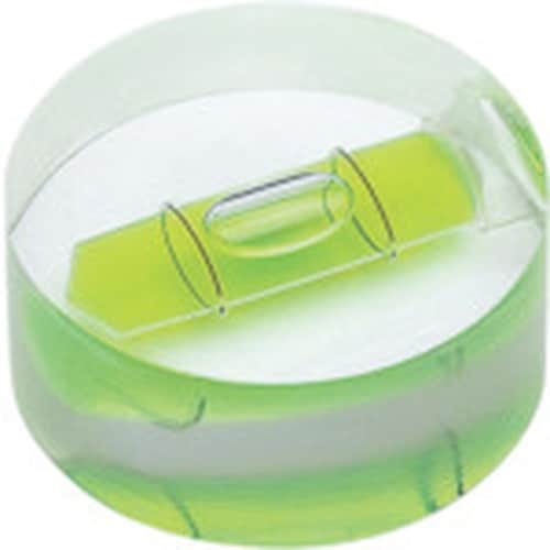 KOD アイベル・CRガタ