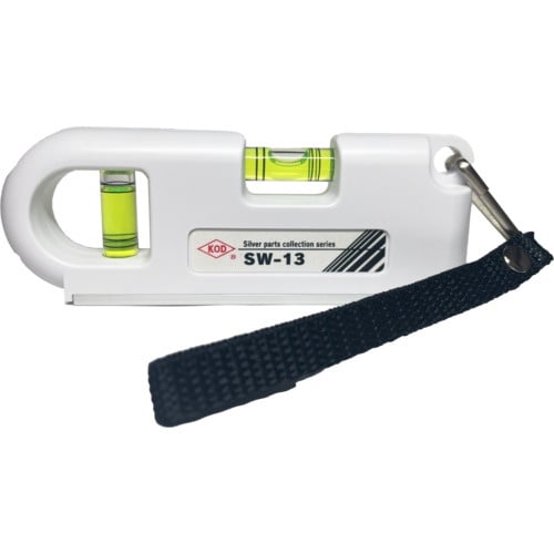 KOD ポケット水平器