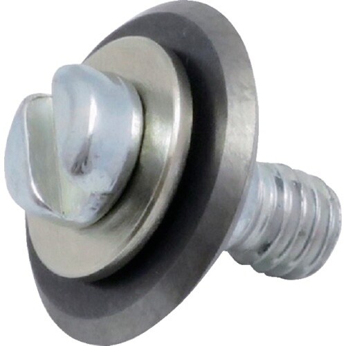 たくみ タイルカッタ− レッド7 替刃