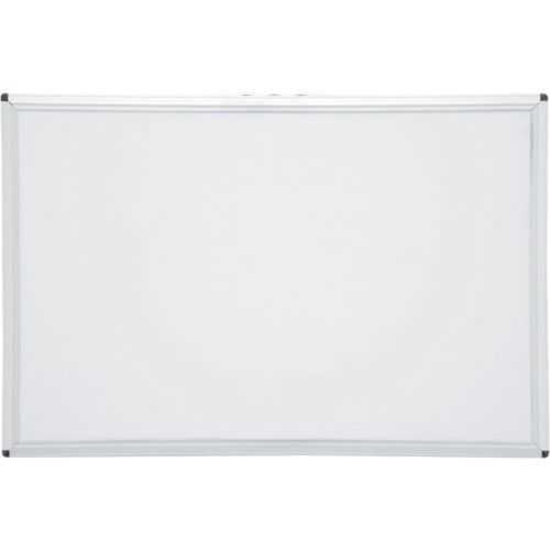 MYZOX ハンディスチールホワイトボード<SW−