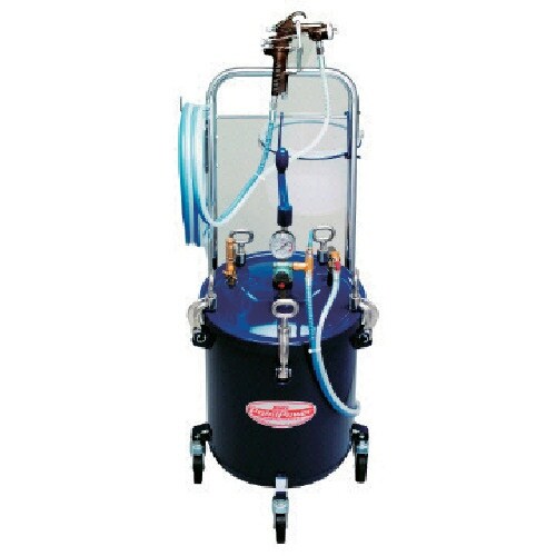 近畿 ペイントパワー