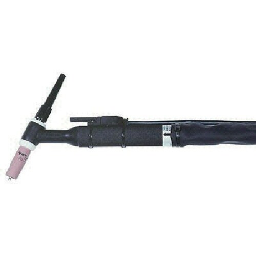 DAIHEN TIG溶接トーチ 水冷300アンペア