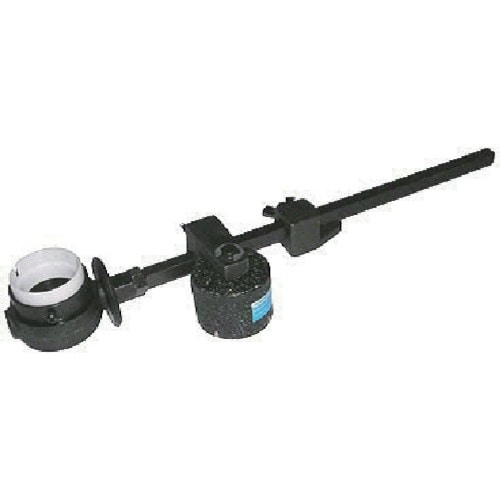 DAIHEN 円切コンパス CT−0552用