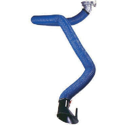 DAIHEN EXフレキシブルアーム4m長