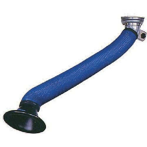 DAIHEN EX1602アーム伸縮形