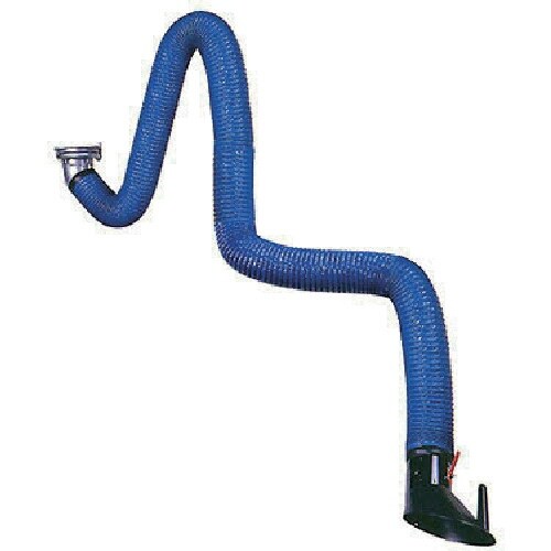 DAIHEN EXフレキシブルアーム4m長