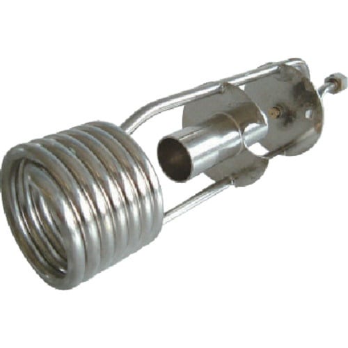 新富士 交換用気化器 KY−02(TK−5000G