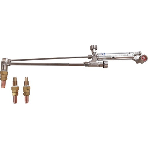 千代田 A型切断器NEO(火口3本付)LPG用