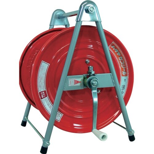 ハタヤ ガスリール