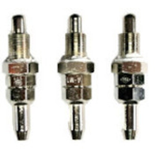 千代田 グリッター中型切断器火口#3