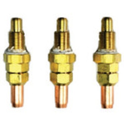 千代田 中型切断器火口#3(LPG用)