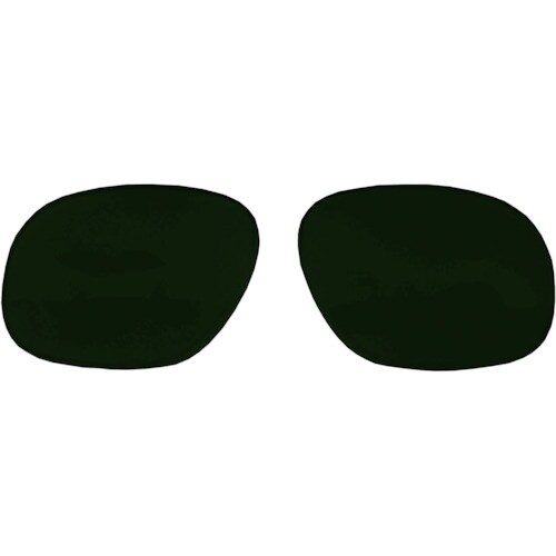 YAMAMOTO YW−280 #5用 スペアレン