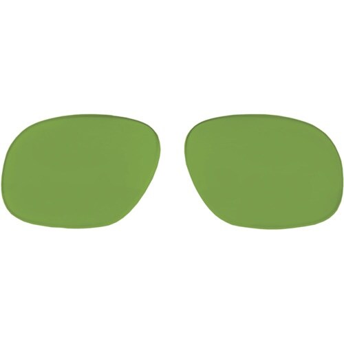 YAMAMOTO YW−290 #1.7用 スペア