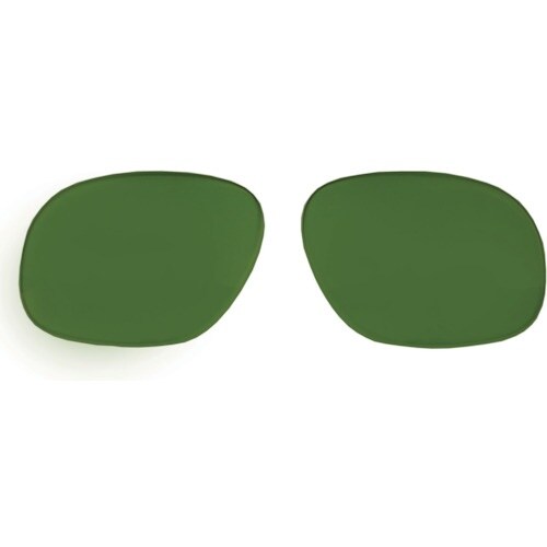 YAMAMOTO YW−290 #2用 スペアレン