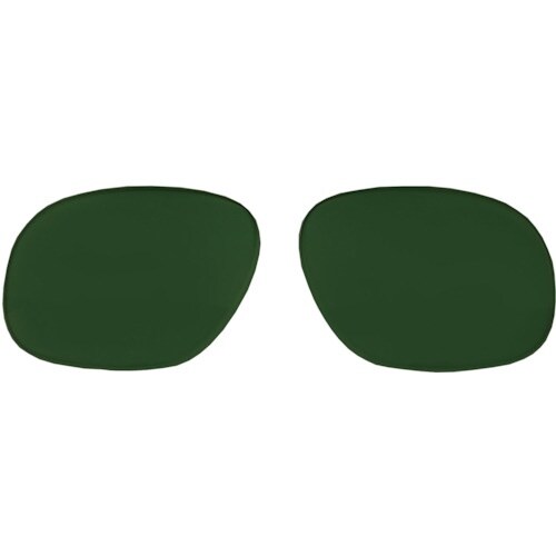 YAMAMOTO YW−290 #3用 スペアレン