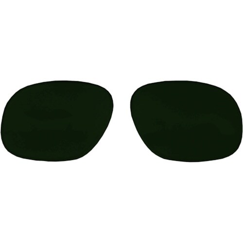 YAMAMOTO YW−290 #5用 スペアレン